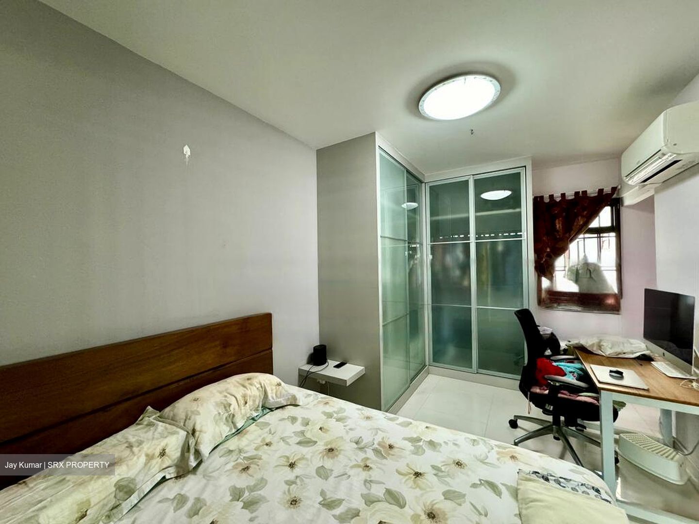 Blk 436A Fernvale Road (Sengkang), HDB 4 Rooms #473762031